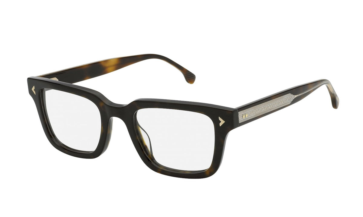 Lozza VL4297 POSITANO2 0722