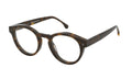 Lozza VL4337 POLIGNANO 2  09AJ