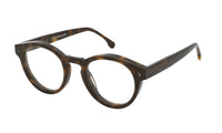 Lozza VL4337 POLIGNANO 2  09AJ