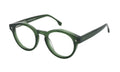 Lozza VL4337 POLIGNANO 2  0G61