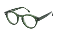 Lozza VL4337 POLIGNANO 2  0G61