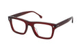 Lozza VL4343 POSITANO 5  06NL