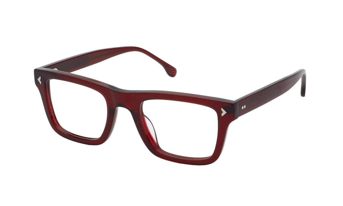 Lozza VL4343 POSITANO 5  06NL