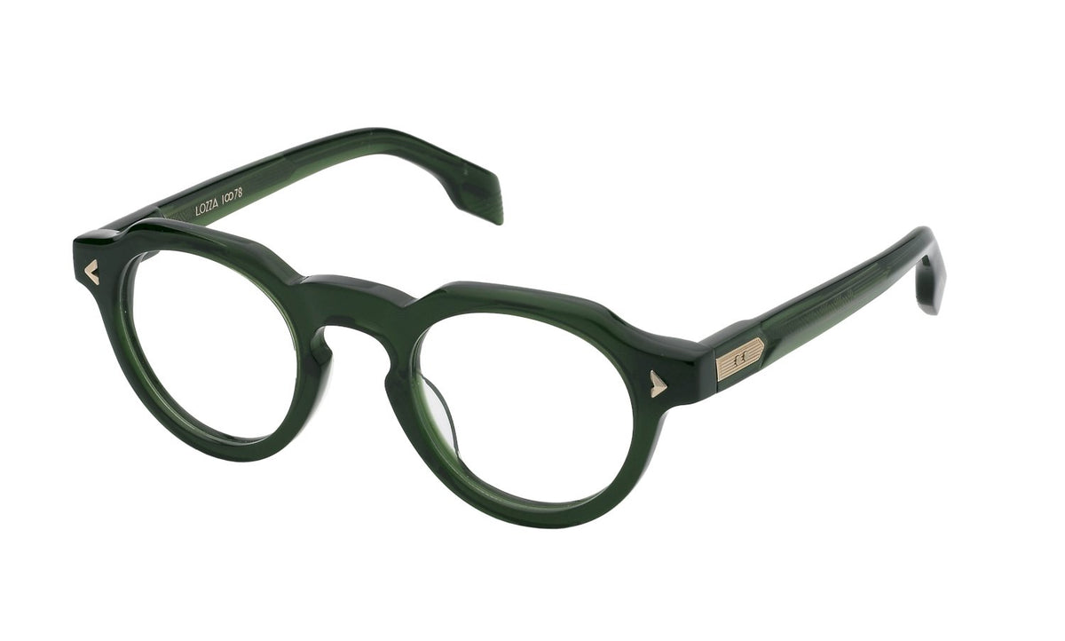 Lozza VL4352M ARPEGGIO 1 998