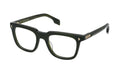 Lozza VL4354M ARPEGGIO 3  096R