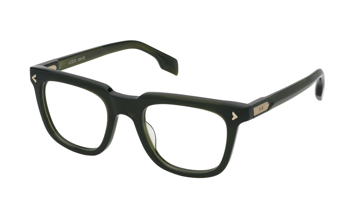 Lozza VL4354M ARPEGGIO 3  096R