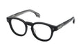Lozza VL4357M ADAGIO 3 700Y