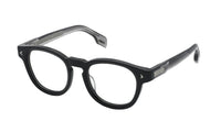 Lozza VL4357M ADAGIO 3 700Y