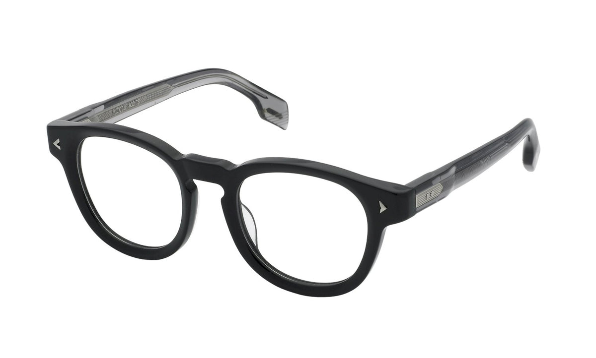 Lozza VL4357M ADAGIO 3 700Y