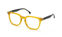 Lozza VL4370 AREZZO 1 06M3