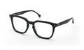 Lozza VL4370 AREZZO 1 700