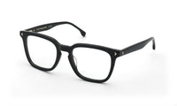 Lozza VL4370 AREZZO 1 700