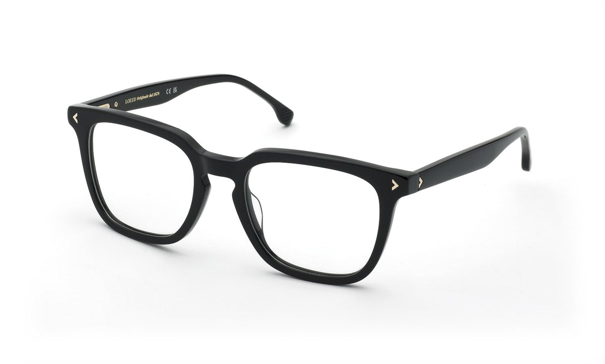 Lozza VL4370 AREZZO 1 700