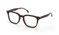 Lozza VL4370 AREZZO 1 714