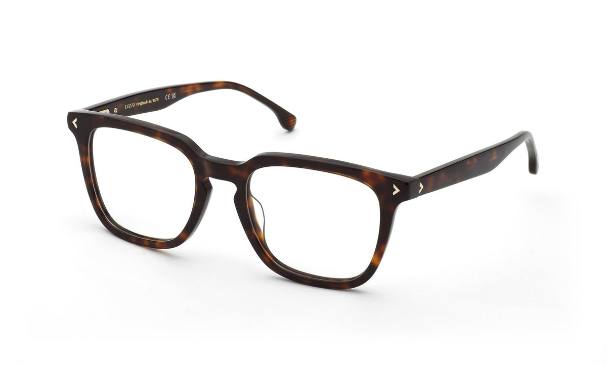 Lozza VL4370 AREZZO 1 714
