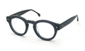 Lozza VL4375 ELBA 2 0W47