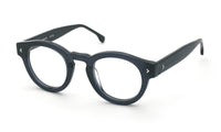 Lozza VL4375 ELBA 2 0W47