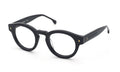 Lozza VL4375 ELBA 2 700Y