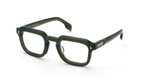 Lozza VL4379M ARPEGGIO 4 02GN