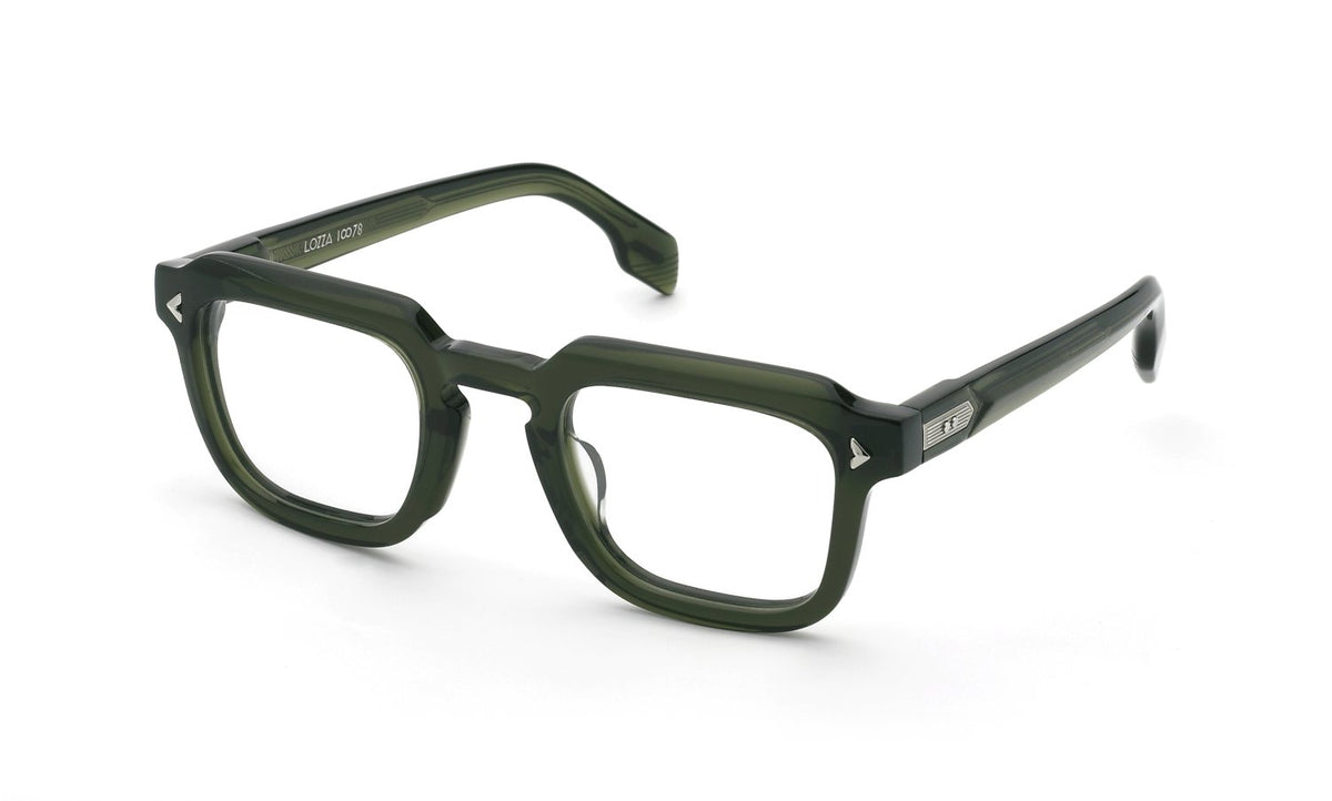 Lozza VL4379M ARPEGGIO 4 02GN