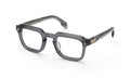 Lozza VL4379M ARPEGGIO 4 03GU