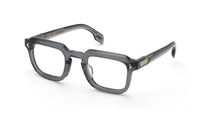 Lozza VL4379M ARPEGGIO 4 03GU