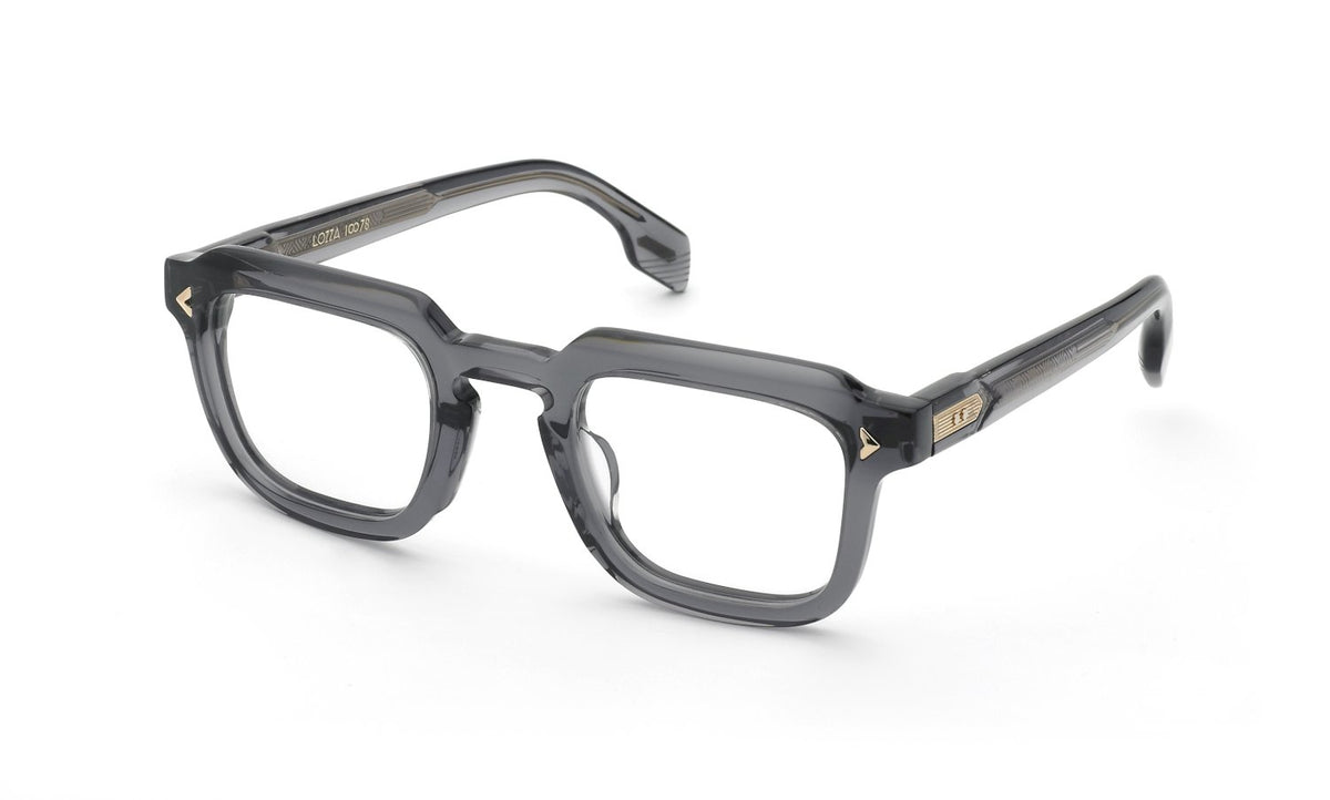 Lozza VL4379M ARPEGGIO 4 03GU
