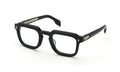 Lozza VL4379M ARPEGGIO 4 700