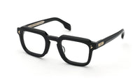 Lozza VL4379M ARPEGGIO 4 700