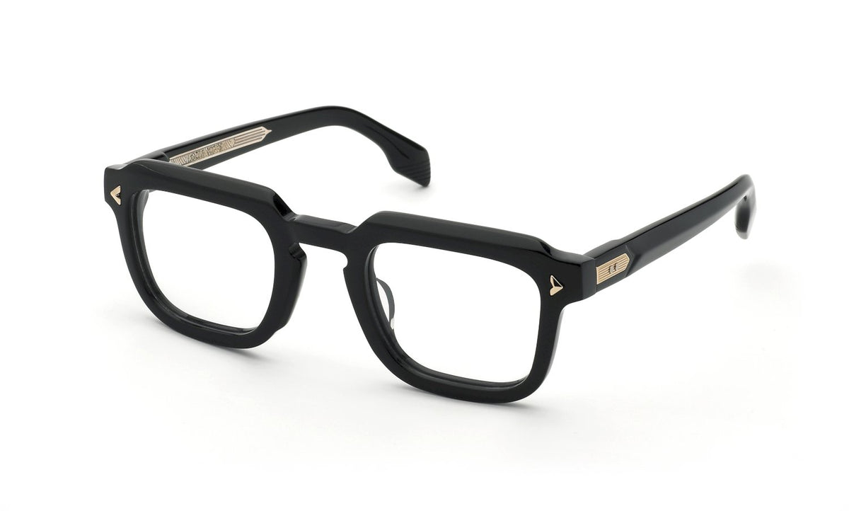 Lozza VL4379M ARPEGGIO 4 700