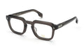 Lozza VL4379M ARPEGGIO 4 07AY