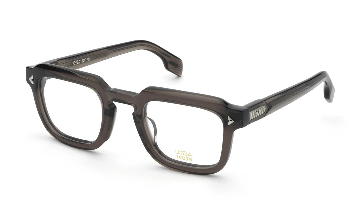 Lozza VL4379M ARPEGGIO 4 07AY