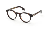 Lozza VL4380M ADAGIO 6 714