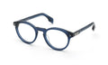 Lozza VL4380M ADAGIO 6 955