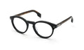 Lozza VL4380M ADAGIO 6 700Y