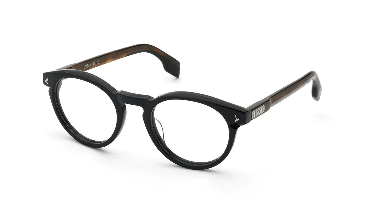 Lozza VL4380M ADAGIO 6 700Y