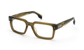 Lozza VL4381M ADAGIO 7 760