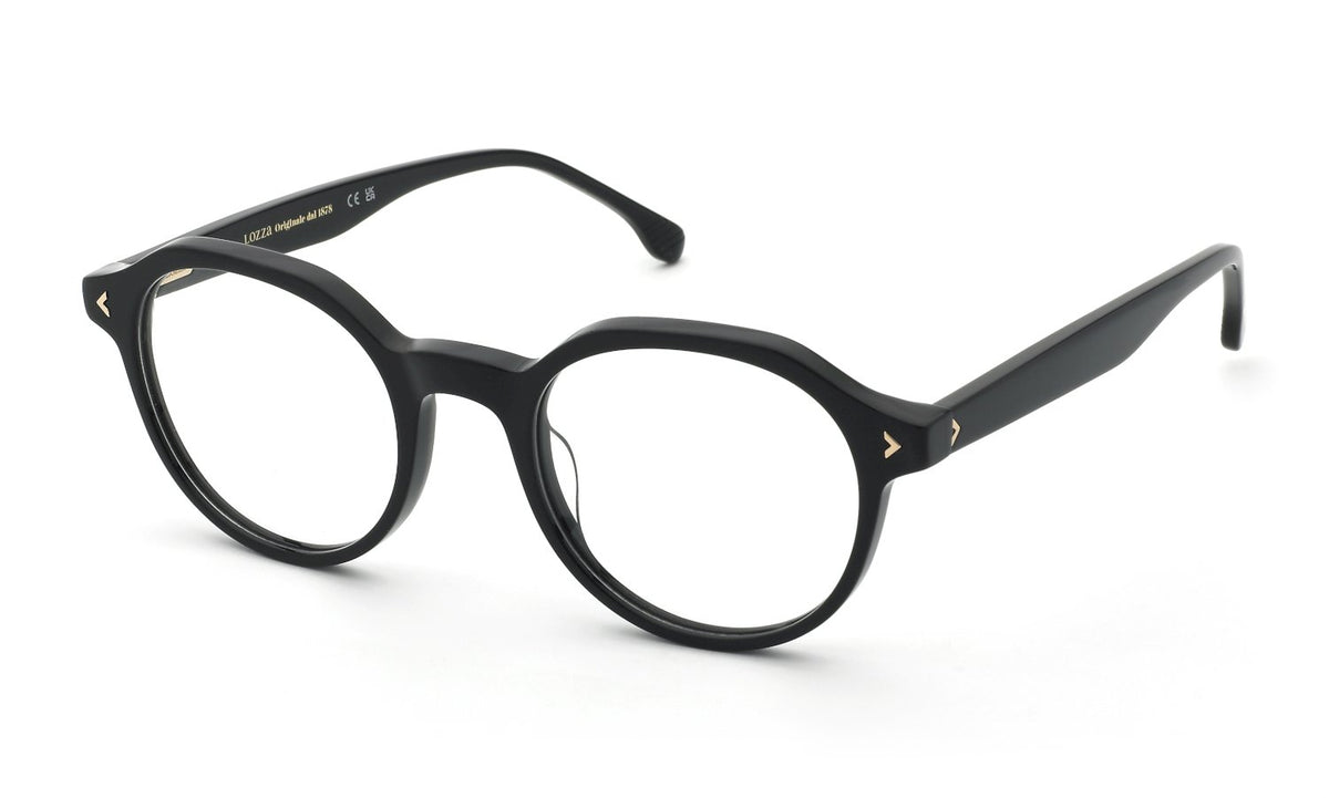 Lozza VL4385 OCCH.VISTA LOZZA  700