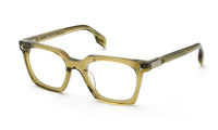 Lozza VL4393M ARPEGGIO 6 06A9