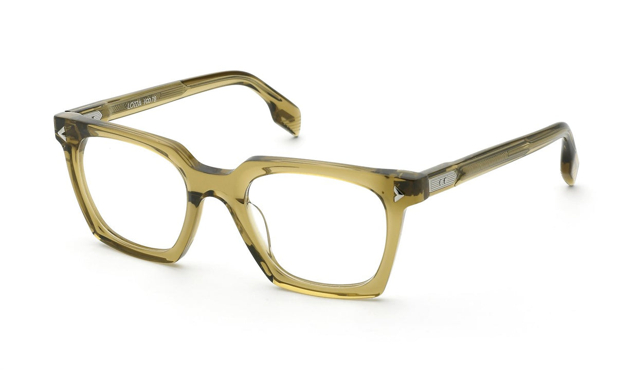 Lozza VL4393M ARPEGGIO 6 06A9
