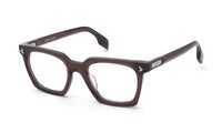 Lozza VL4393M ARPEGGIO 6 06PQ