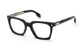 Lozza VL4393M ARPEGGIO 6  700