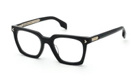 Lozza VL4393M ARPEGGIO 6  700