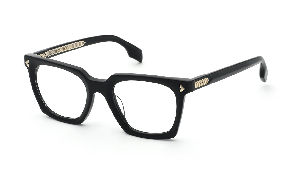 Lozza VL4393M ARPEGGIO 6  700