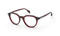 Lozza VL4394M VIVACE 1 06NL