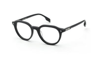 Lozza VL4394M VIVACE 1 700