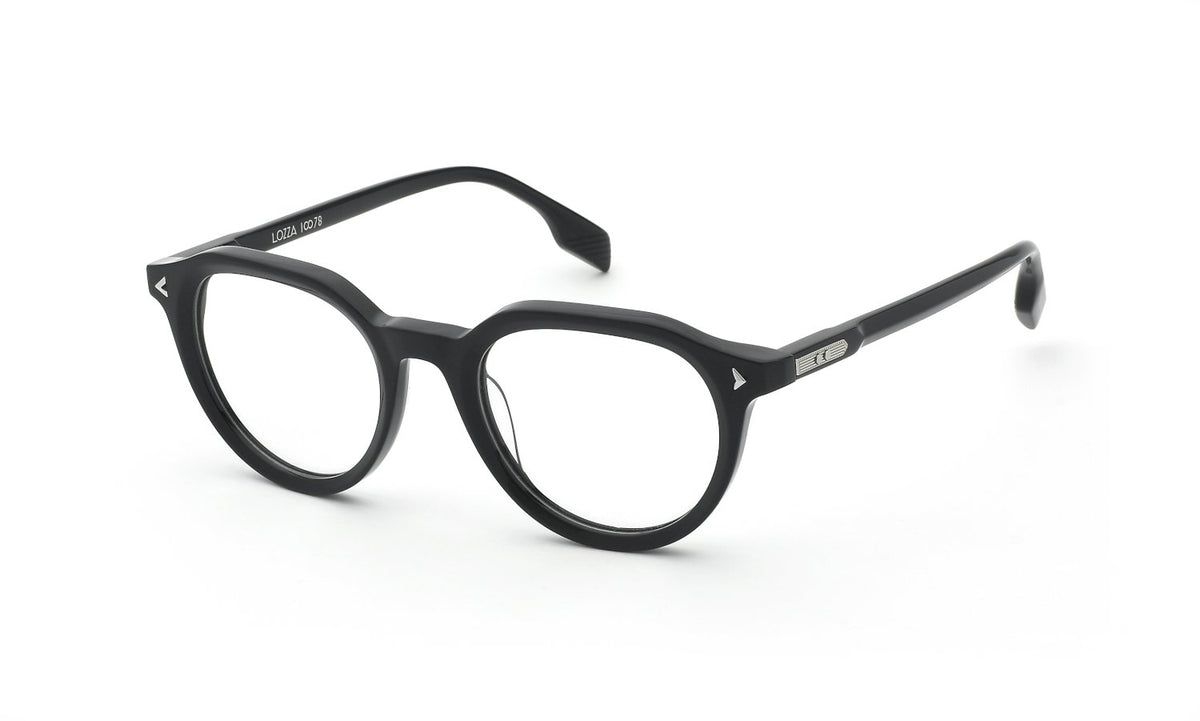 Lozza VL4394M VIVACE 1 700