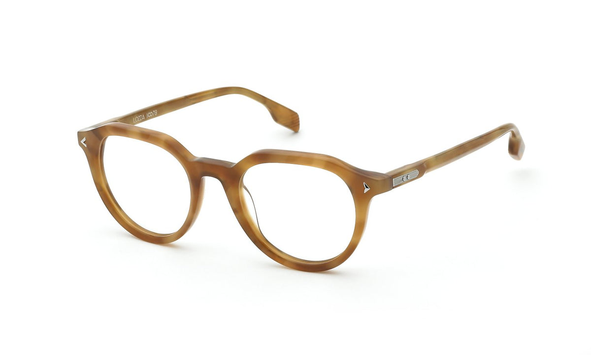 Lozza VL4394M VIVACE 1 922