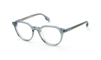 Lozza VL4394M VIVACE 1 0N19