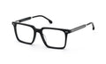 Lozza VL4402 700W